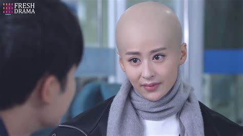 My babe, you're my shining star🌟 He took her to choose a dress and went