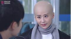 %f0%9f%8c%9f Jade Jamals Shining Star How She Became The Brightest Jewel In The Fashion Industry