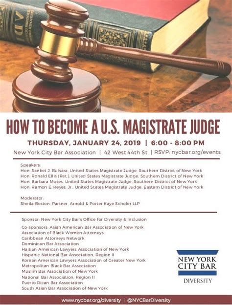 What You Need To Know About Judges Judgedumas