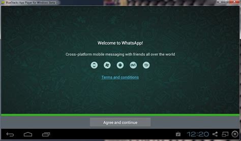 How To Make Whatsapp Web Call And Whatsapp Desktop Video Call