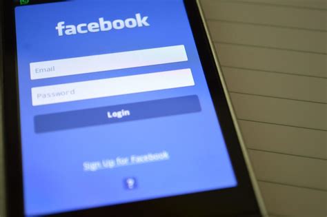 facebook dating app privacy concerns how it works