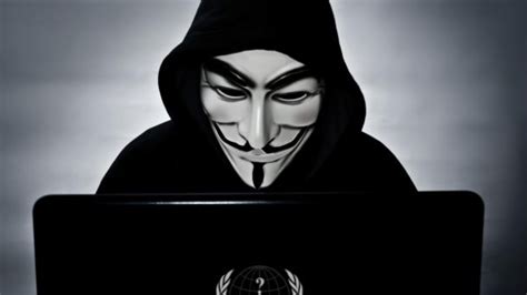 Anonymous Revela Que Tiktok Espía A Sus Usuarios