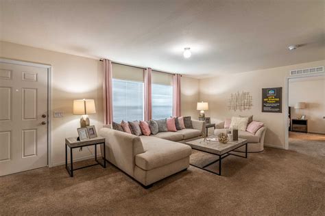 The average cost of a home in oregon is $327,000, and is increasing every day; Champion California 4+ Bedroom Manufactured Home CM4564B ...