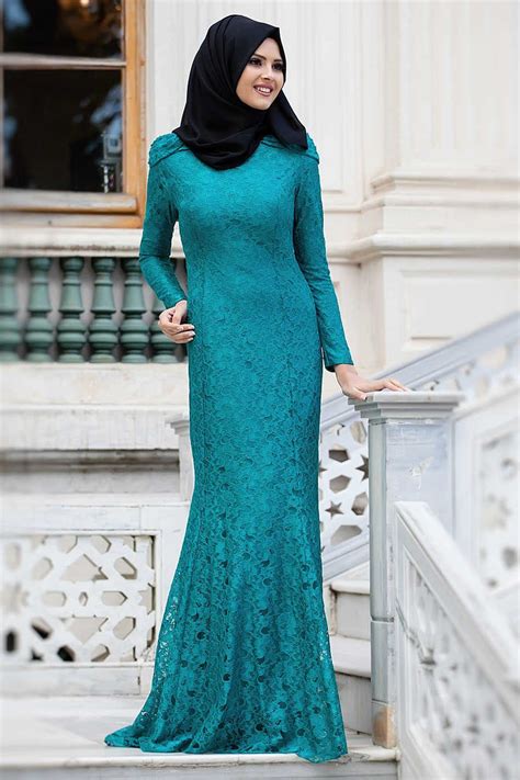 evening dress patterned green hijab dress 3995y hijabi gowns evening dress patterns dresses