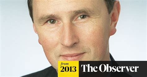 Tory Mp Nigel Evans Arrested After Sex Assault Claims By Two Men Uk News The Guardian