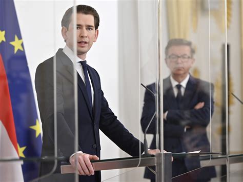 Vor drei wochen schlugen bund und länder einen lockerungskurs im kampf gegen corona ein. Live: Regierung verkündet Lockdown-Verlängerung ...