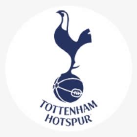 448 transparent png illustrations and cipart matching tottenham hotspur fc. Tottenham Mourinho, HD Png Download - kindpng