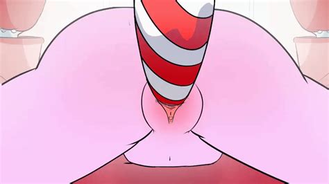 Post 3731520 Adventuretime Animated Gasprart Princessbubblegum