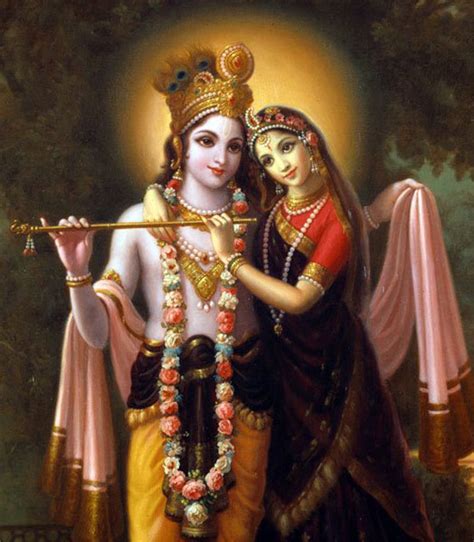 See more ideas about radhe krishna, krishna, krishna images. Beautiful Radhe Krishna in dream