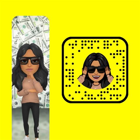 Sarah Banks 🍯 Bankssarah Snapchat Stories Spotlight And Lenses