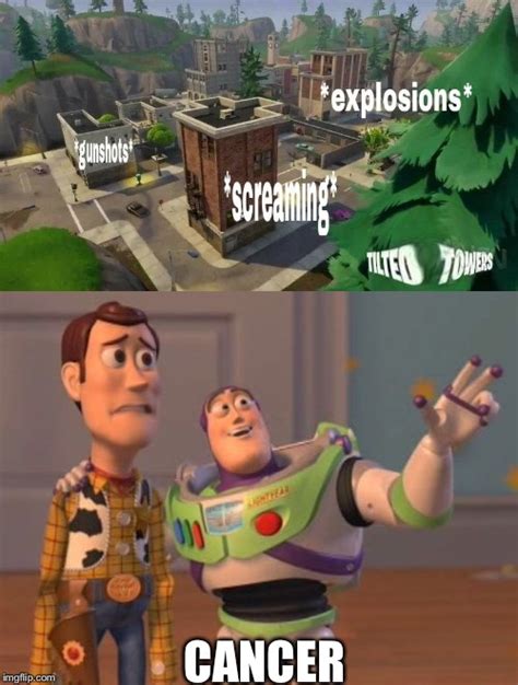 Fortnite Is Cancer Memes V Bucks Glitch Xbox One