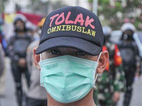 Adapun jadwal layanan offline adalah sebagai berikut: Buruh Tancap Gas Mogok Nasional Mulai Hari Ini - IDTODAY NEWS