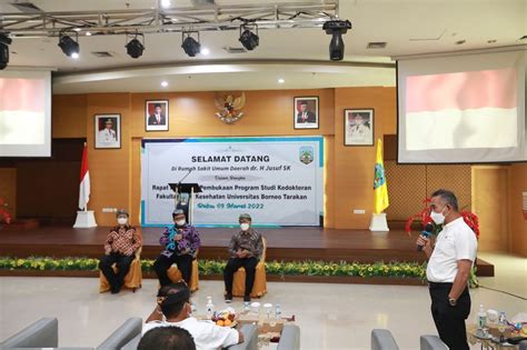 Kecamatan Tarakan Timur