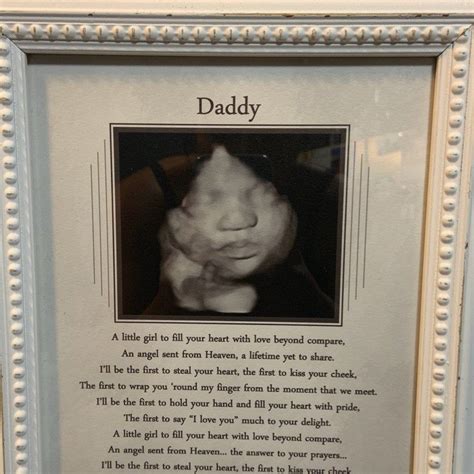 Jun 26, 2020 · he predicted that one day god would send elijah to turn people's hearts toward what is good and right. Father's Day Gift for Daddy To Be From Unborn Baby ...