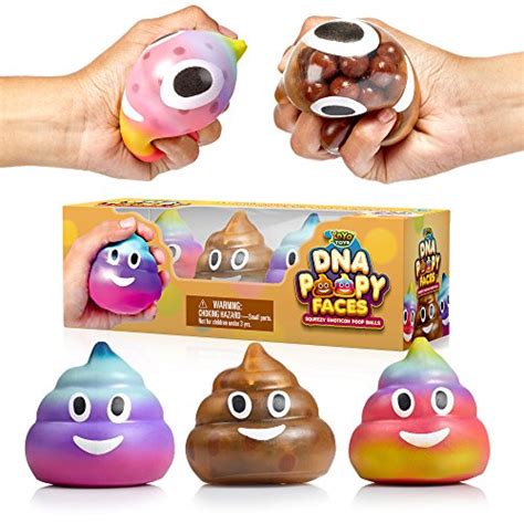10 Best Poop Toys 2021 For Kids Who Like Gross Things