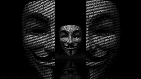 Anonymous 2013 Youtube