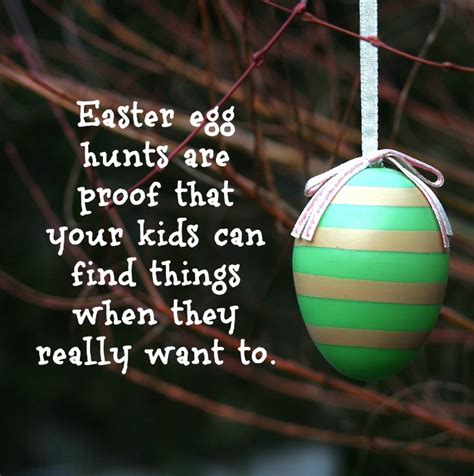 Blessed are those who have not seen and have. Easter Quotes for Crafts, Cards and Printables - Updated