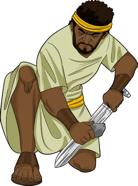 The illustrated bible story by story is an indispensable retelling of the stories that have. Library of construction man throwing money download png ...