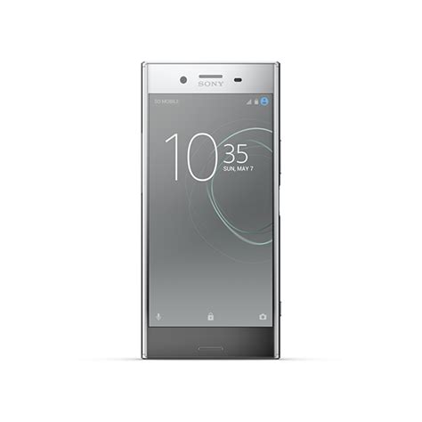Want to watch the me review the xz premium? Sony Xperia XZ Premium Price in Pakistan, Specs & Reviews ...