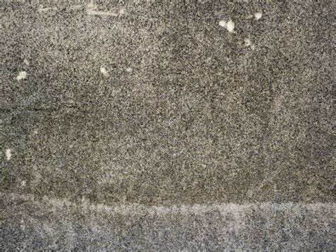 Small Stone Wall Texture Stock Photo By ©netfalls 37492585