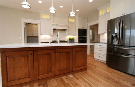To custom order any of our quality kitchen cabinet. Affordable Custom Cabinets - Showroom