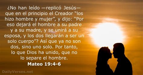 La Biblia Abierta Para Colorear Biblia Colorear Bibel Ouverte Bibbia