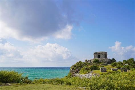 Top Things To Do In Tulum Mexico You Absolutely Can T Miss