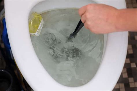 How To Stop Your Toilet From Overflowing