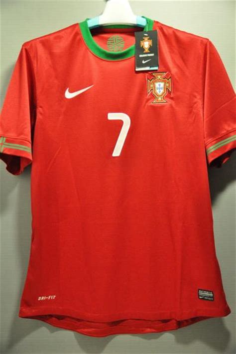 Fc copenhagen away jersey 2012/13. Portugal+Ronaldo+Soccer Jersey+Football Shirt+Replica+2012 ...