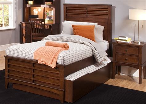 We did not find results for: Chelsea Square Youth Bedroom 4Pc Set 628-YBR-TPB by Liberty