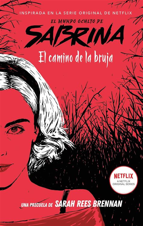 Kate'art tout sur l'art : Perdida en un mundo de libros: Reseña El mundo oculto de ...