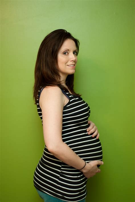 Weeks The Maternity Gallery