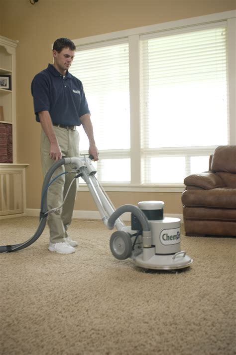 Sears professional technicians offer a variety of cleaning services for your home including carpet cleaning, air duct cleaning, upholstery cleaning, and more. Professional Carpet Cleaners in Severn & Odenton