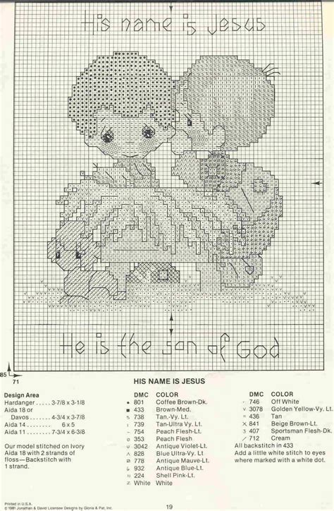Check spelling or type a new query. Pin on cross stitch patterns