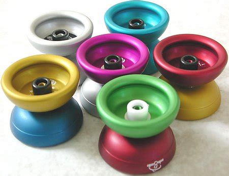 Maybe you would like to learn more about one of these? YoYoFactory eight8eight | YoYo Wiki | FANDOM powered by Wikia