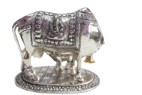 We did not find results for: Cow and Calf Silver Big - Indian Wedding Return Gifts for ...