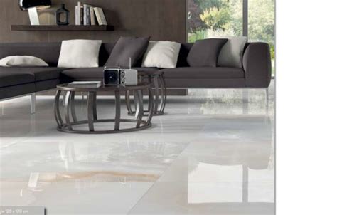 Large Floor And Wall Tiles Big Ariostea Ceramic And Porcelain Tiles For