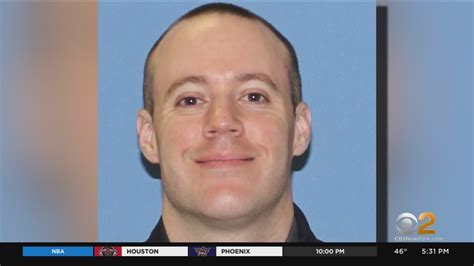 Suffolk County Police Officer Stabbed During Traffic Stop - YouTube