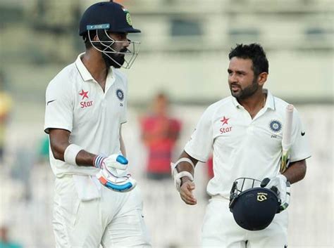 Online for all matches schedule updated daily basis. India v England 5th Test, Day 2 - Statistical Highlights - CricTracker
