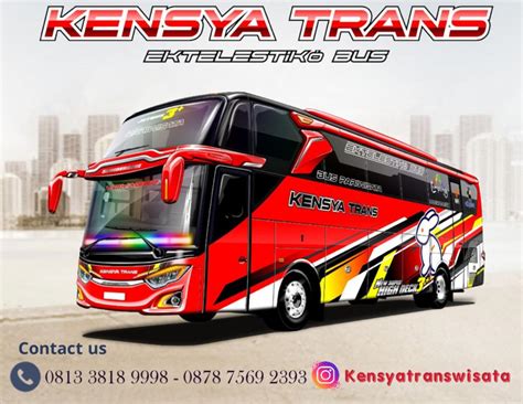 Situs ini dipersiapkan sebagai layanan sistem informasi ppdb online atau psb online jenjang sekolah sd, smp, sma dan smk di wilayah dinas pendidikan prov. Hukum & Kriminal - Portal Kajian Warga