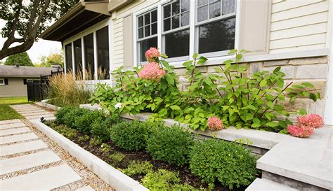 Read verified and trustworthy customer reviews for northstone landscaping or. Our work - GoMaterials