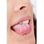 Tongue Piercing Prices  Thoughtful Tattoos