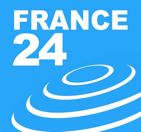 Netgem Adds France 24 To International Content Line Up Digital Tv Europe