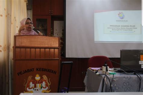 Antara contoh kehidupan yang sihat ialah individu tersebut hidup dengan penuh ceria tanpa mengalami sebarang masalah yang boleh menjejaskan kehidupannya untuk satu tempoh tertentu pula. BLOG RASMI BAHAGIAN KESIHATAN PERGIGIAN PULAU PINANG