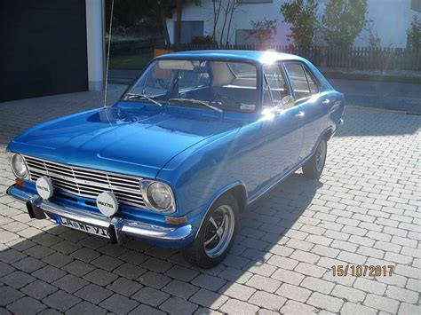 Hadeco Glas-Design Glastüren und Glastechnik Made in Germany | Coupé