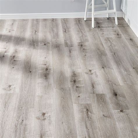 Evocore Waterproof Laminate Flooring Easy Fit Direct Wood Flooring