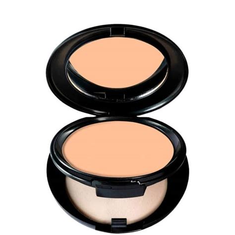 Cover Fx Pressed Mineral Foundation 12g Various Shades Cult Beauty