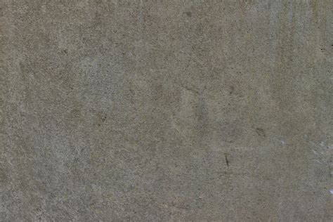 Enjoy summers on a stamped or textured concrete patio, designed exactly to your liking. HIGH RESOLUTION TEXTURES: Concrete