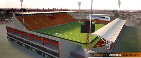 Discussion starter · #3 · sep 21, 2013. สนาม UNITED STADIUM