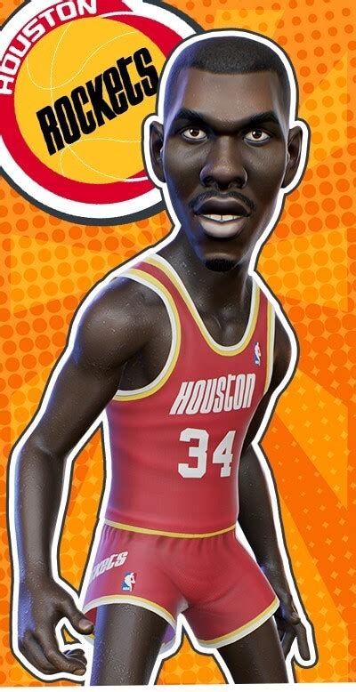 /99 4 dominique wilkins /75 5 chuma okeke /99. NBA Playgrounds Reveals Its Star-Filled Roster